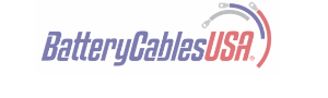 BatteryCablesUSA Coupons