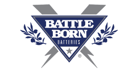 Battle Born Batteries Coupons