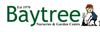 Bay Tree Garden Centre Coupons
