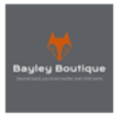 Bayley Boutique Coupons