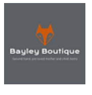 bayley-boutique-coupons