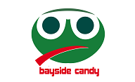 bayside-candy-coupons