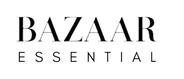 Bazaar Essential Coupons