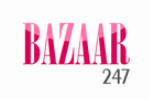 Bazaar247pk Coupons