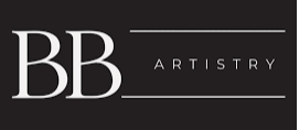BB Artistry Coupons