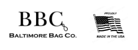 bbc-bags-coupons