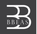 BBEAS Coupons