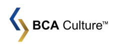 bca-culture-coupons