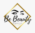 Be Beauty Coupons