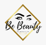 be-beauty-coupons