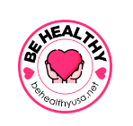 be-healthy-coupons