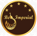 Be Imperial Trading Coupons