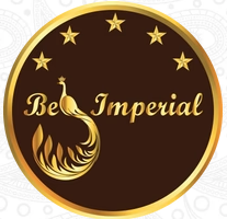be-imperial-trading-coupons