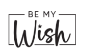 Be My Wish UK Coupons