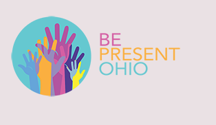 Be Present Ohio Coupons