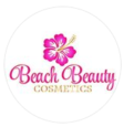 Beach Beauty Cosmetics Coupons