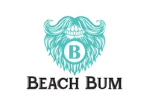 Beach Bum Beards Care Coupons