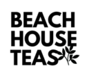 Beach House Teas Coupons