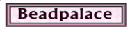 Bead Palace Coupons