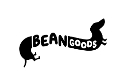 Bean Goods Coupons