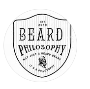 beard-philosophy-coupons