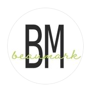 beaumark-beauty-coupons