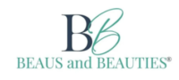 Beaus and Beauties Coupons