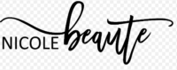 Beaute Coupons