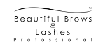 beautiful-brows-and-lashes-professional-coupons