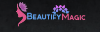 Beautify Magic Coupons