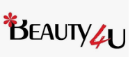 Beauty 4 u direct Coupons