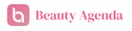 beauty-agenda-coupons