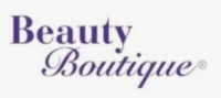 Beauty & Beauty Boutiques Coupons
