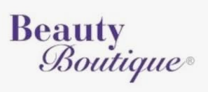 beauty-beauty-boutiques
