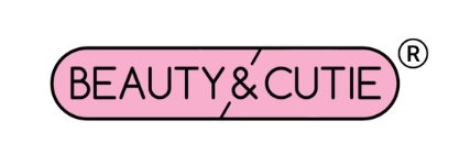 beauty-and-cutie-coupons