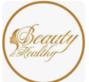 Beauty and Healthy Coupons