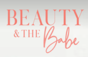Beauty & the Babe Inc. Coupons