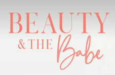 beauty-and-the-babe-inc-coupons
