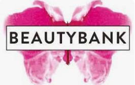 beauty-bank-coupons