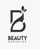 beauty-bargains-sa-coupons