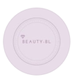 BEAUTY-BL Coupons