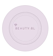 beauty-bl-coupons