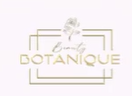 Beauty Botanique Coupons