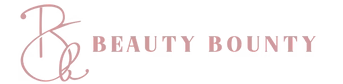 Beauty Bounty Coupons