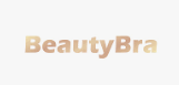 Beauty Bra Tape Coupons