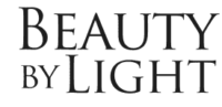 Beauty By Light Coupons