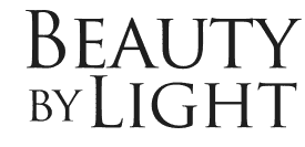 beauty-by-light-coupons