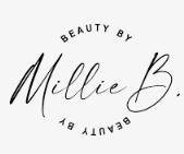 beauty-by-millie-b-coupons