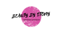 Beauty By Stony Coupons