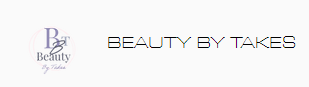 Beauty By Takes Coupons